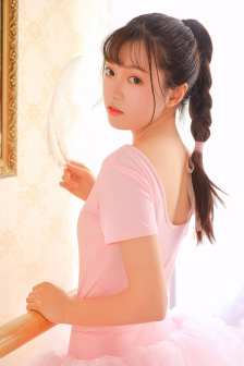 大黑人交XXXX